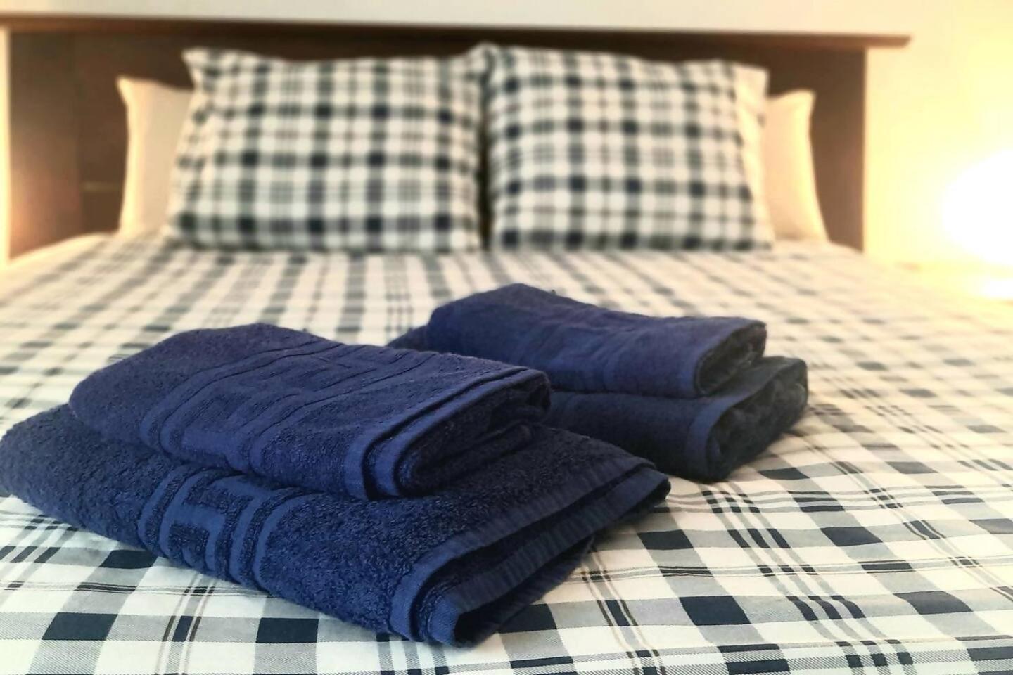 Apartament Famara Surf Wifi Zewnętrze zdjęcie