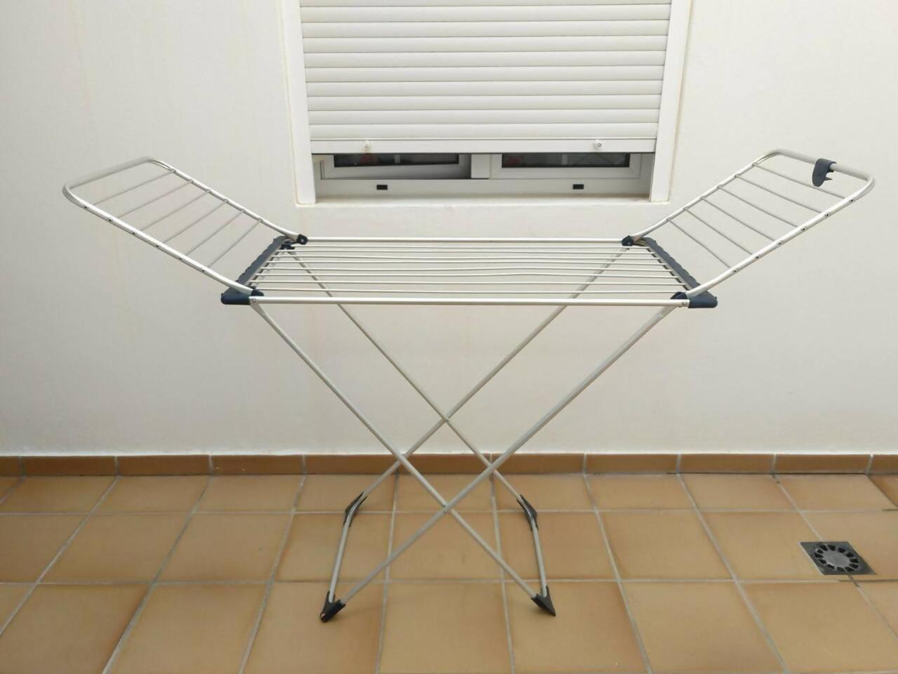 Apartament Famara Surf Wifi Zewnętrze zdjęcie