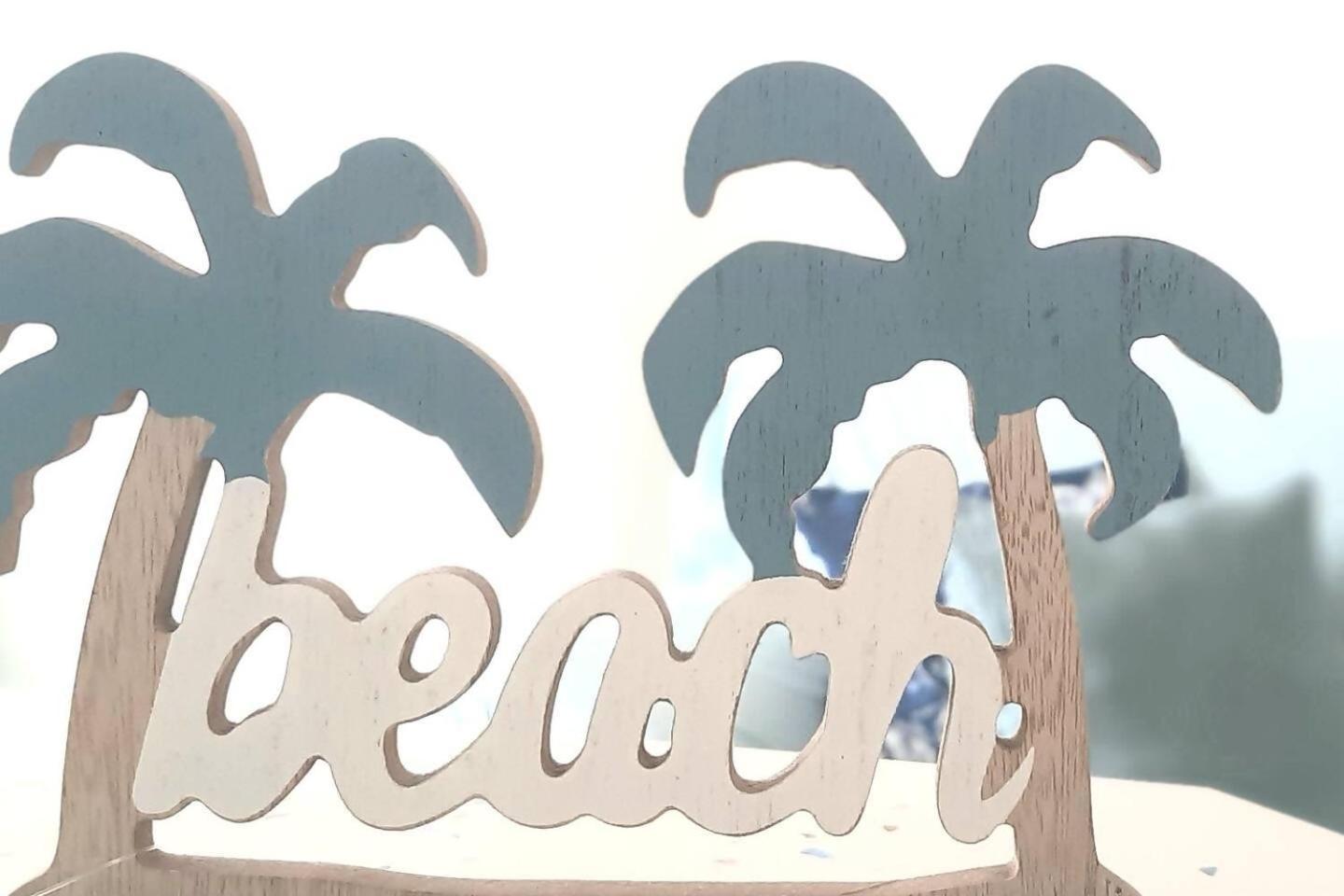 Apartament Famara Surf Wifi Zewnętrze zdjęcie